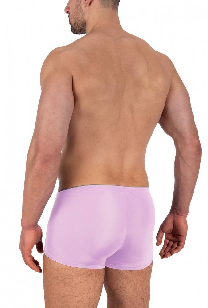 Olaf Benz RED2331 Minipants Clearance-Verkauf