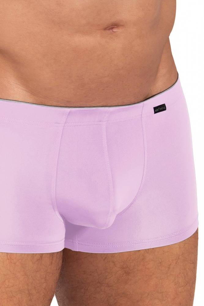 Olaf Benz RED2331 Minipants Clearance-Verkauf