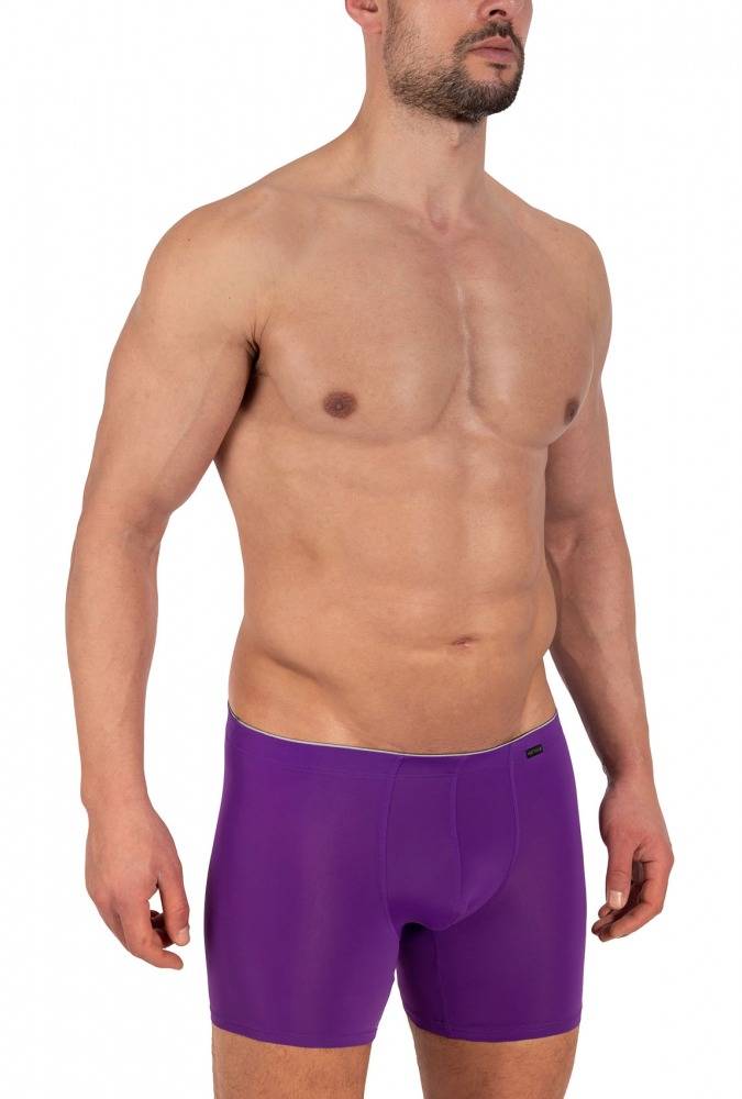 Olaf Benz RED2331 Boxerpants Kostenloser Versand international