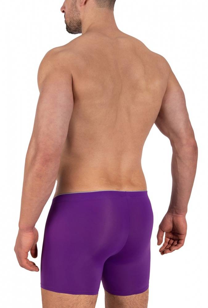 Olaf Benz RED2331 Boxerpants Kostenloser Versand international