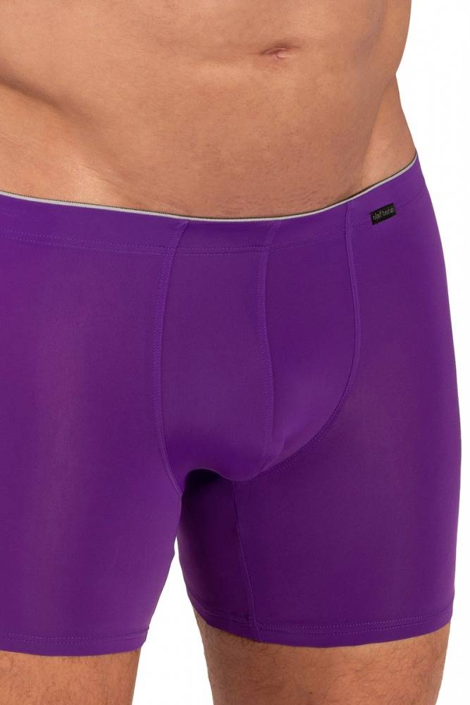 Olaf Benz RED2331 Boxerpants Kostenloser Versand international
