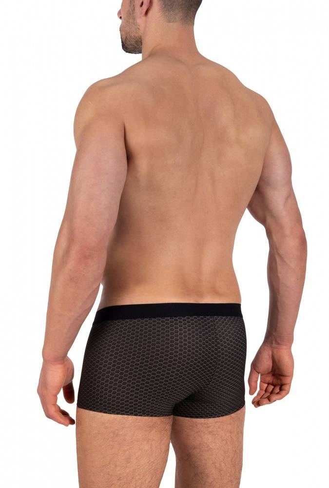 Olaf Benz RED2330 Minipants Fabrikladen