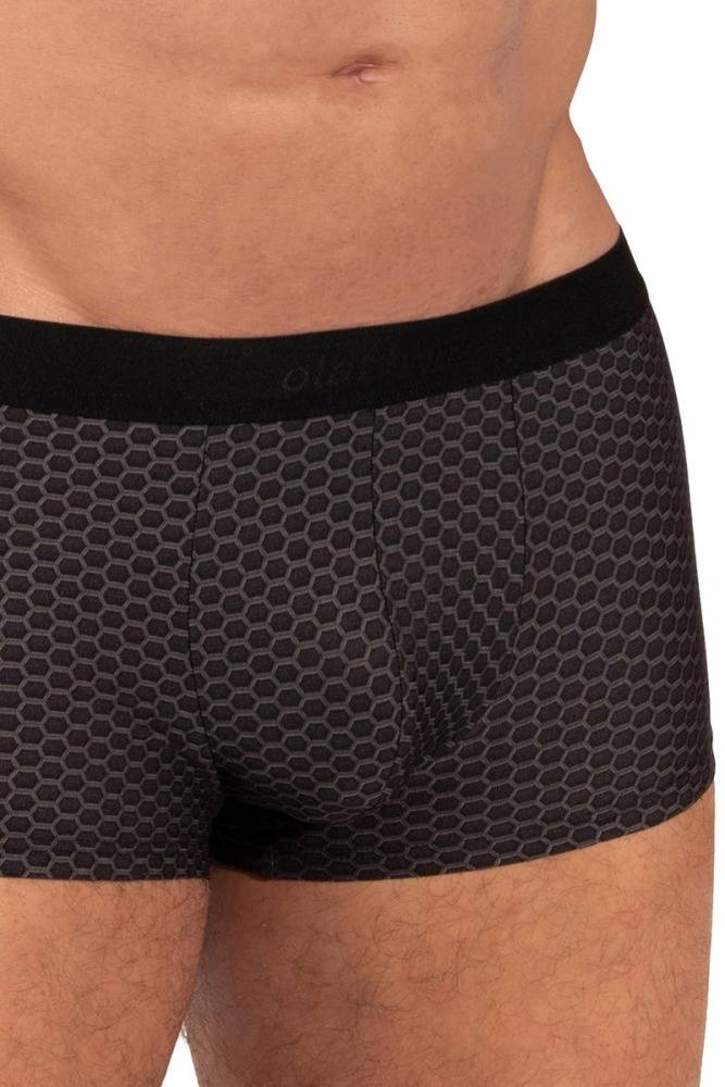 Olaf Benz RED2330 Minipants Fabrikladen