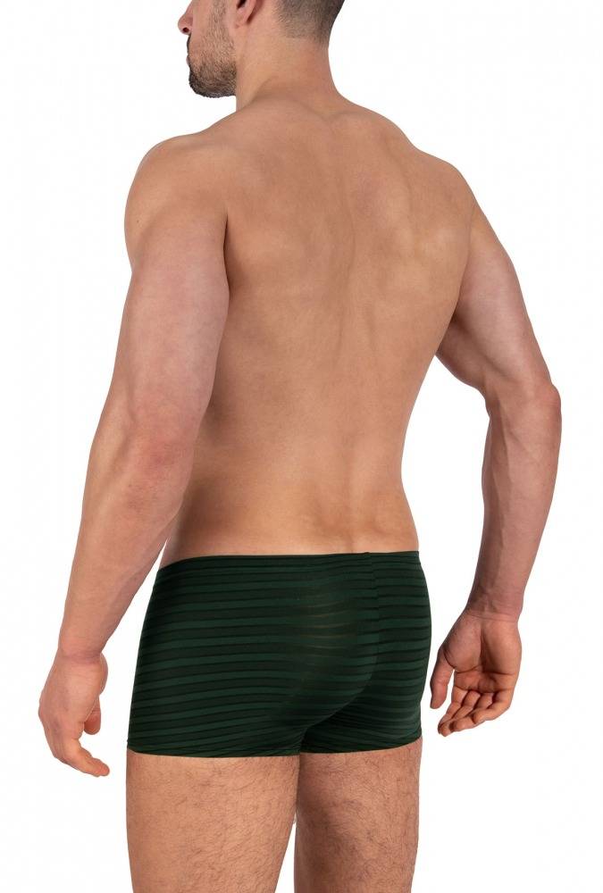Olaf Benz RED2329 Minipants Begrenzt auf 3 Tage