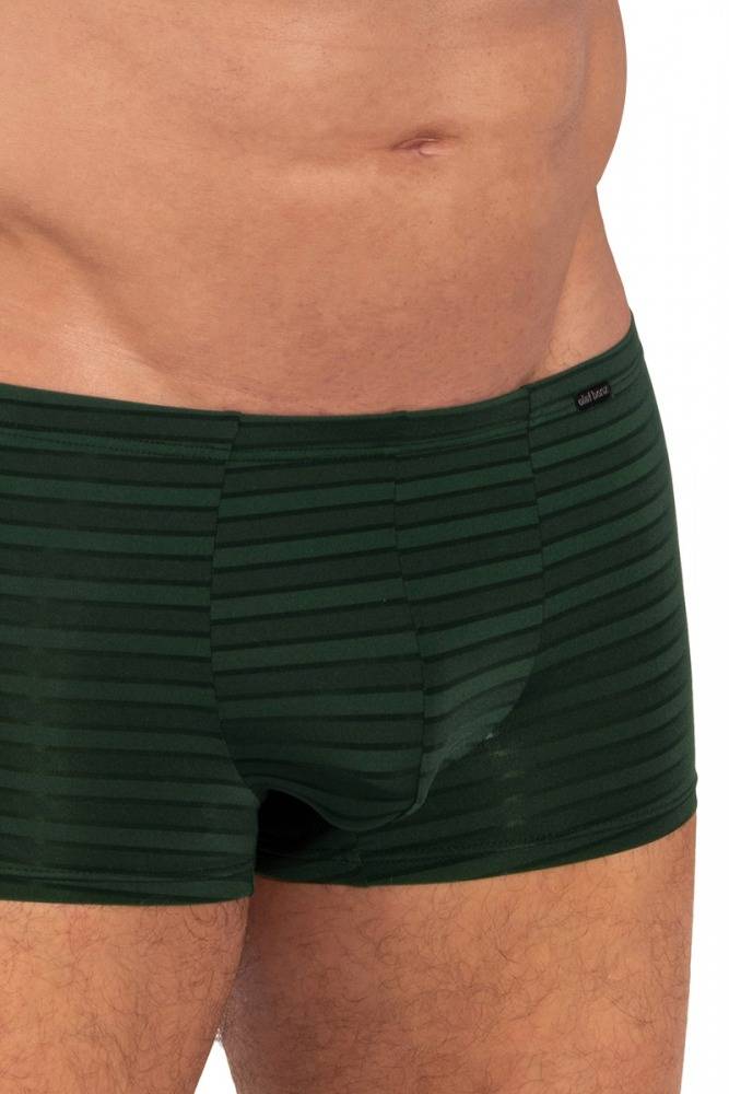 Olaf Benz RED2329 Minipants Begrenzt auf 3 Tage