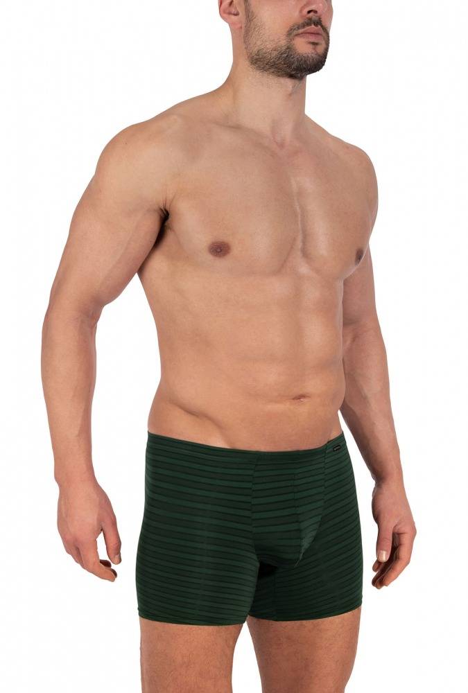 Olaf Benz RED2329 Boxerpants Speichern exportieren