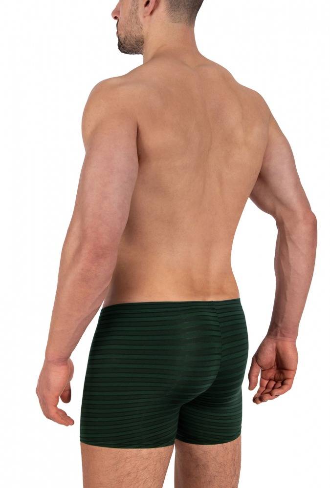 Olaf Benz RED2329 Boxerpants Speichern exportieren