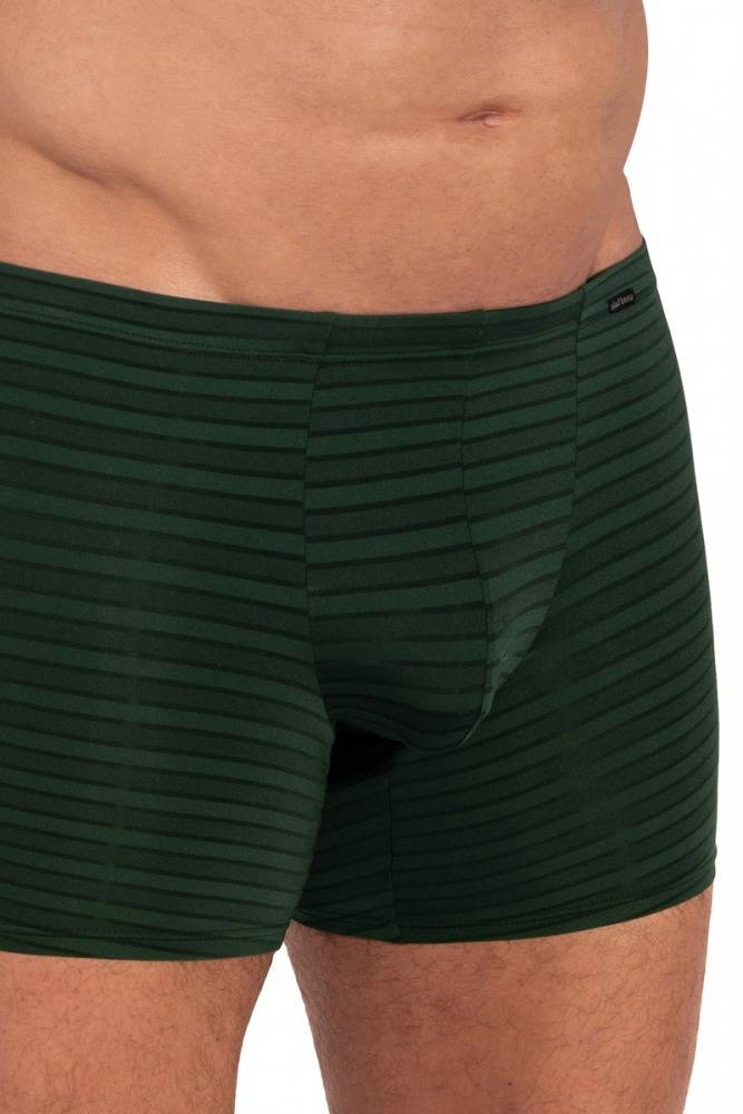 Olaf Benz RED2329 Boxerpants Speichern exportieren