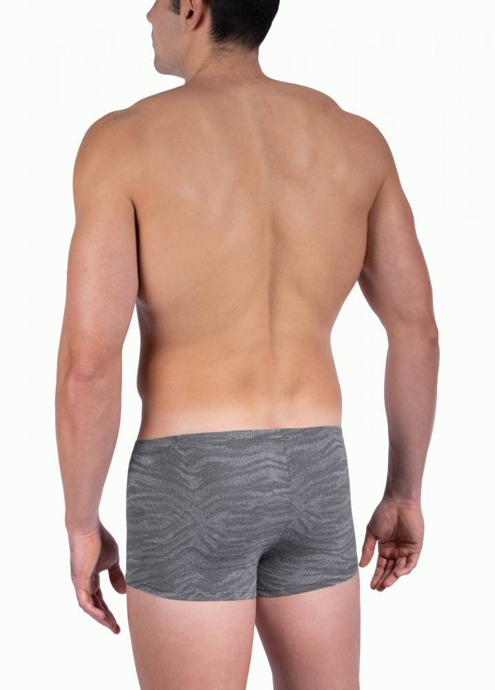Olaf Benz RED2313 Minipants Black Friday Preise