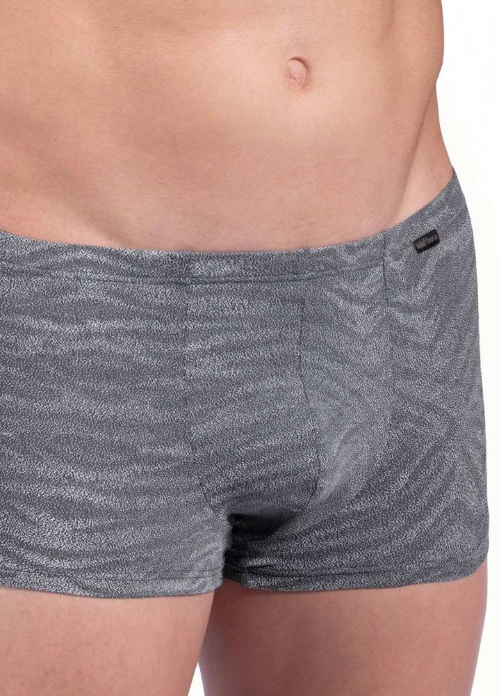 Olaf Benz RED2313 Minipants Black Friday Preise