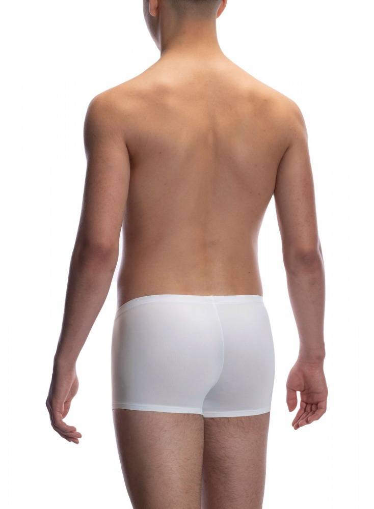 Olaf Benz RED2059 Minipants Im Verkauf