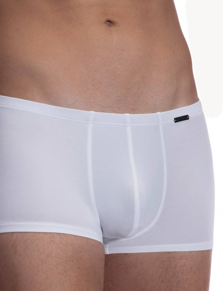 Olaf Benz RED2059 Minipants Im Verkauf