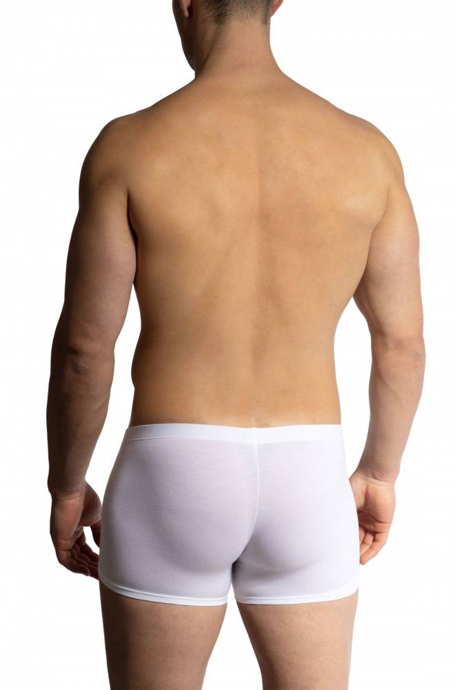 Olaf Benz RED1601 Casualpants Rabatte dieses Monats