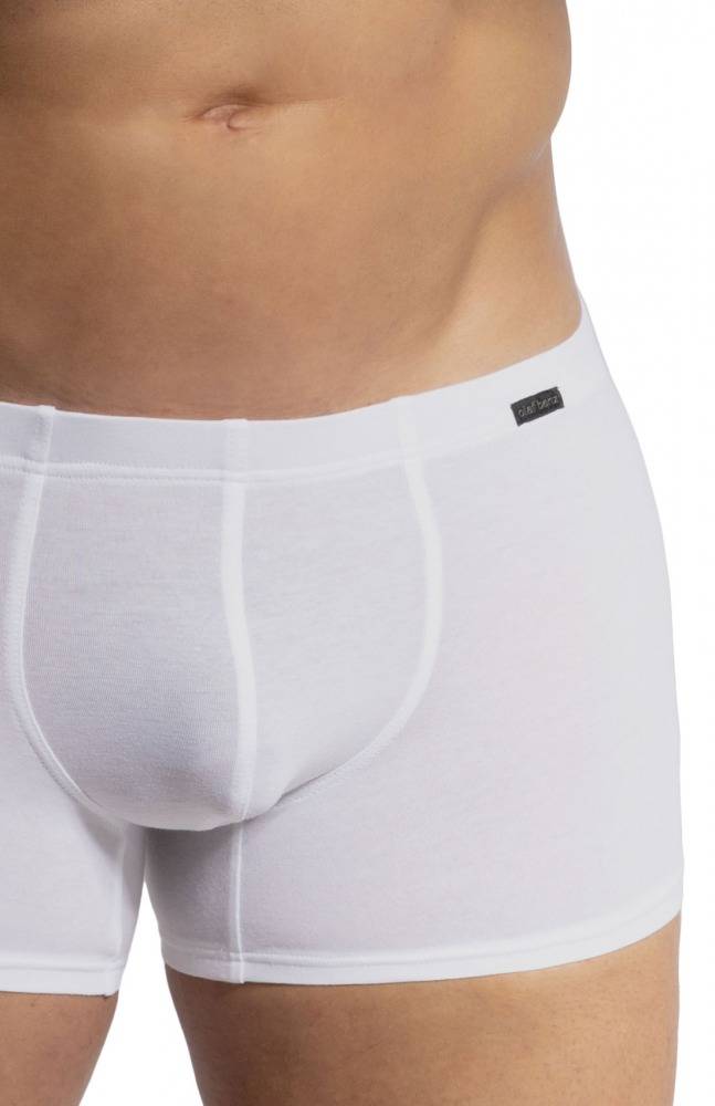 Olaf Benz RED1601 Casualpants Rabatte dieses Monats