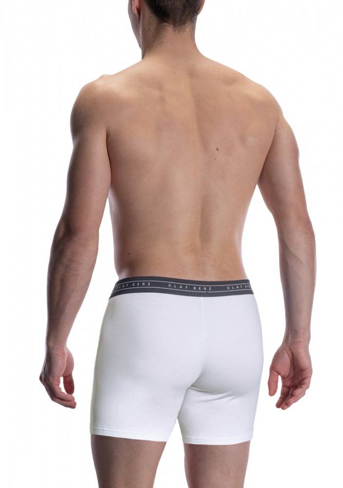 Olaf Benz RED1601 Boxerpants 2025