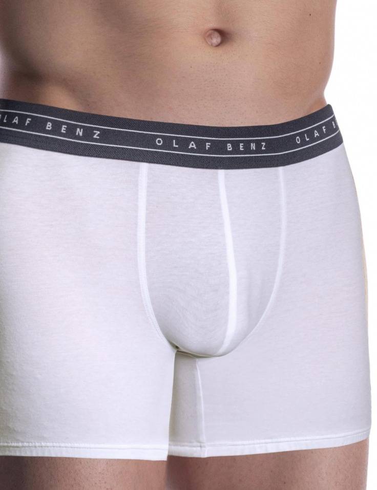 Olaf Benz RED1601 Boxerpants 2025
