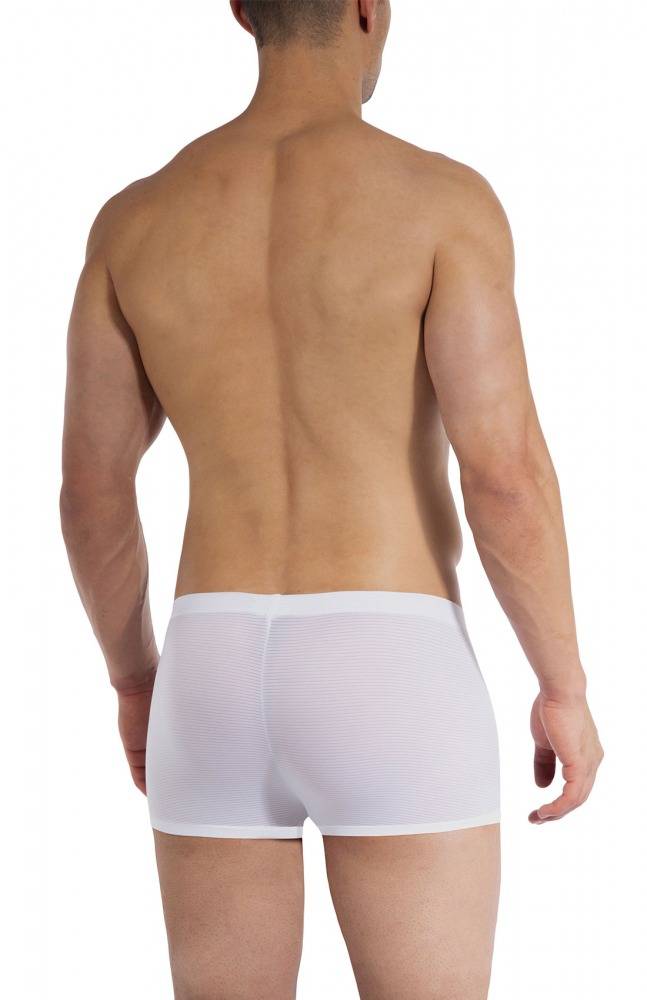 Olaf Benz RED1201 Minipants Online