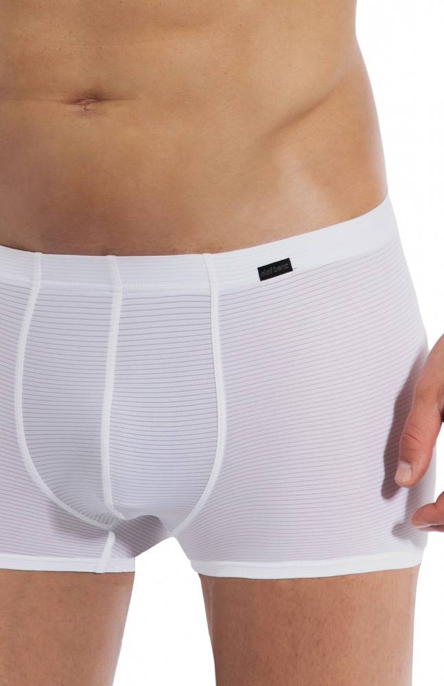 Olaf Benz RED1201 Minipants Online