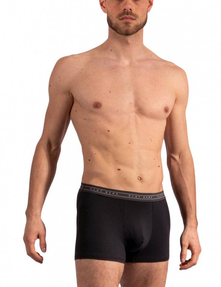 Olaf Benz RED1010 Boxerpants Auslauf
