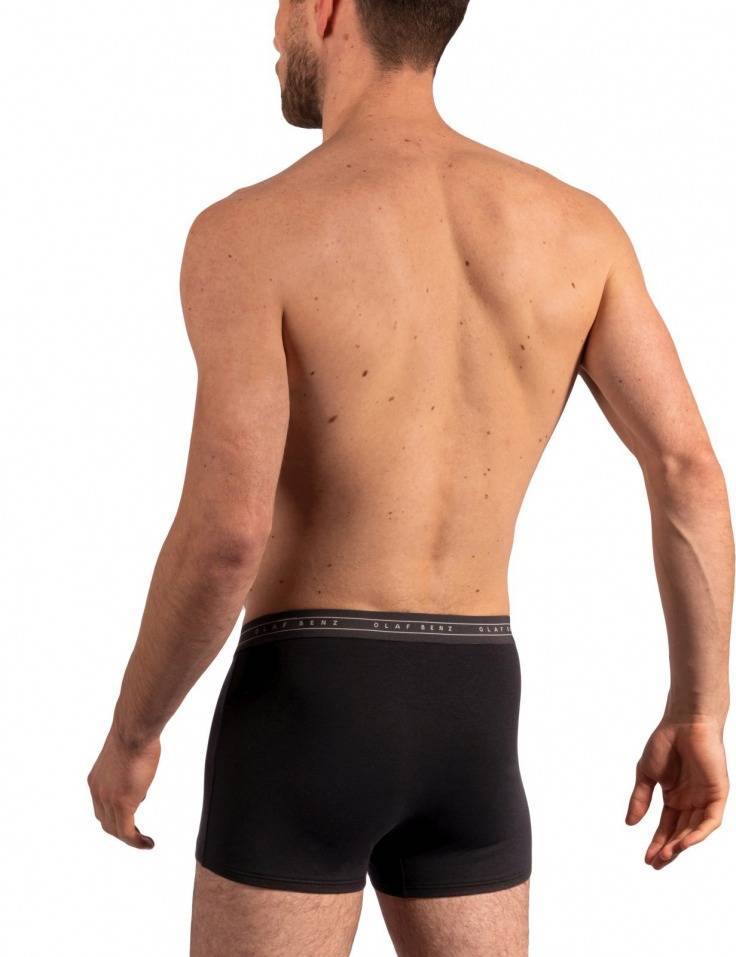 Olaf Benz RED1010 Boxerpants Auslauf