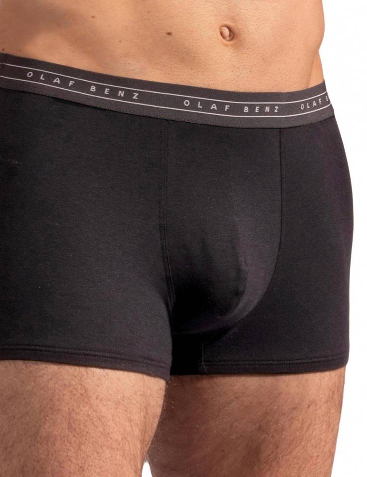 Olaf Benz RED1010 Boxerpants Auslauf