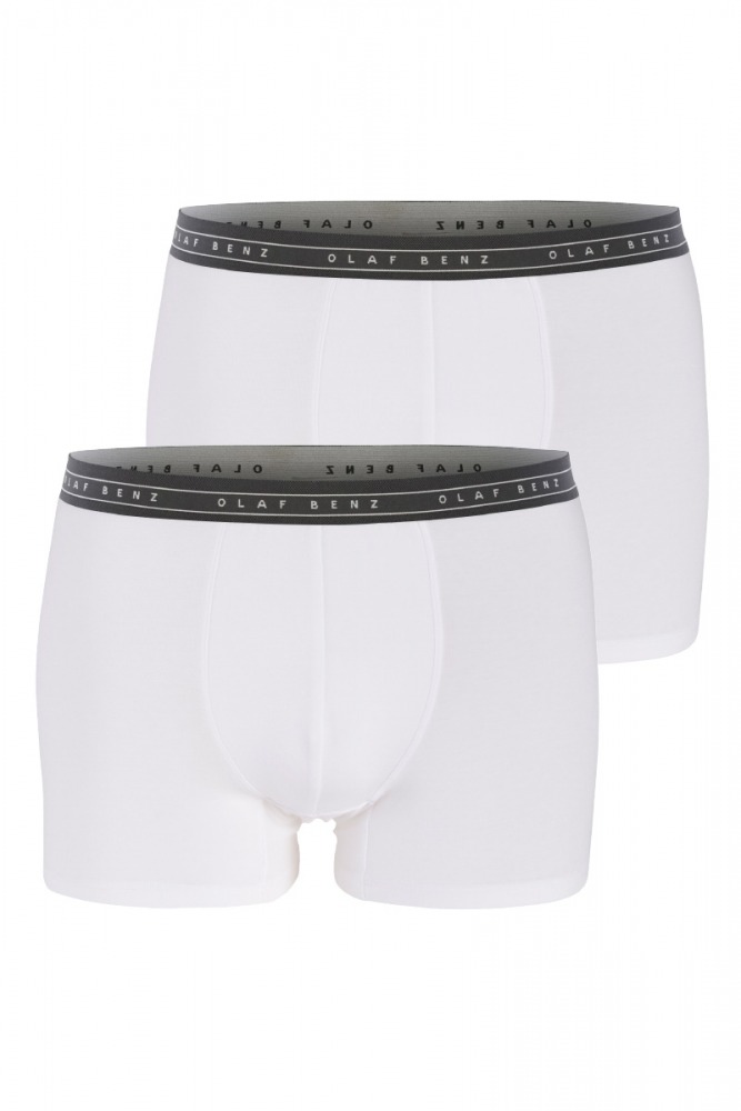 Olaf Benz RED1010 Boxerpants Auslauf