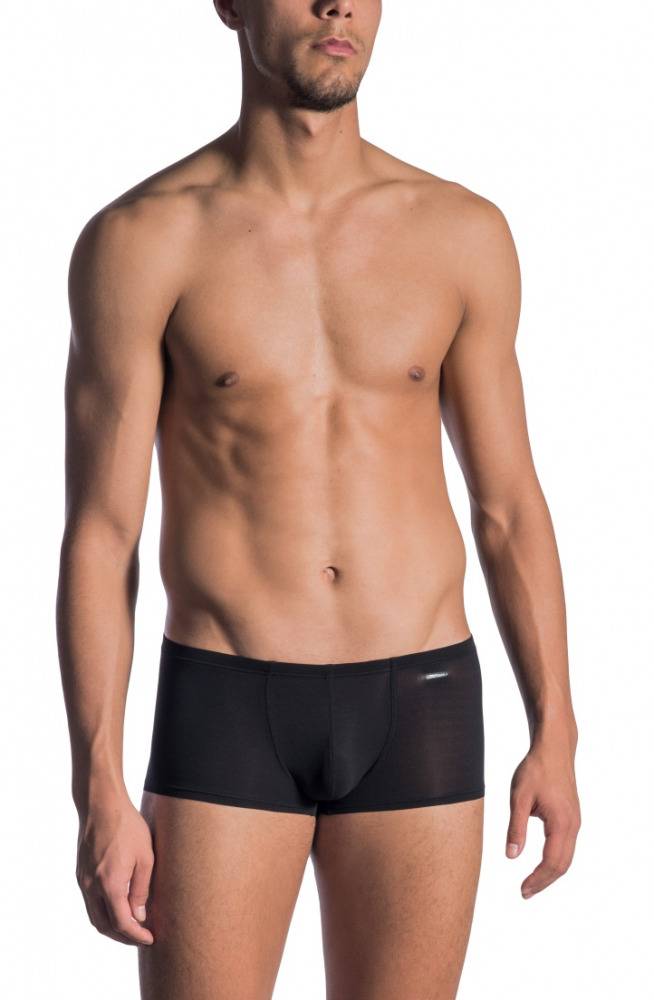 Olaf Benz RED0965 Minipants Verkauf