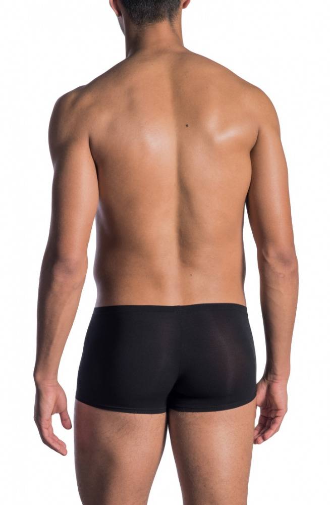 Olaf Benz RED0965 Minipants Verkauf