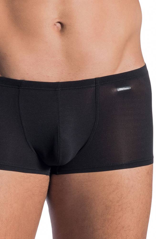 Olaf Benz RED0965 Minipants Verkauf