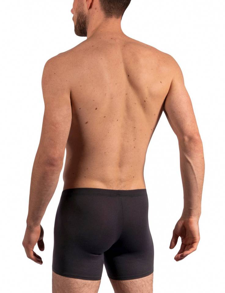 Olaf Benz RED0965 Boxerpants Angebote
