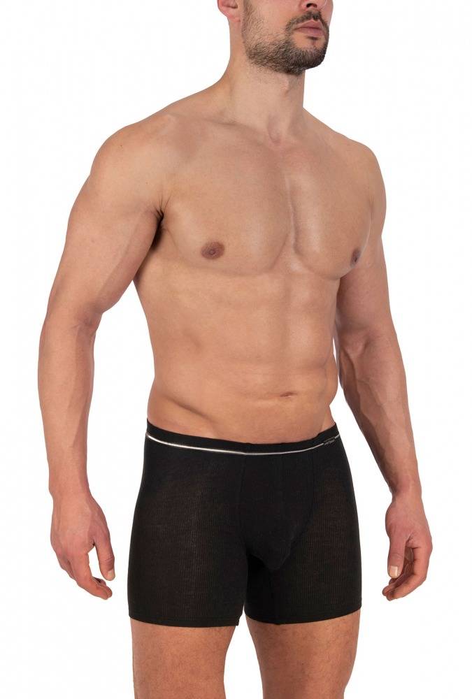 Olaf Benz PEARL2328 Boxerpants Hotsell