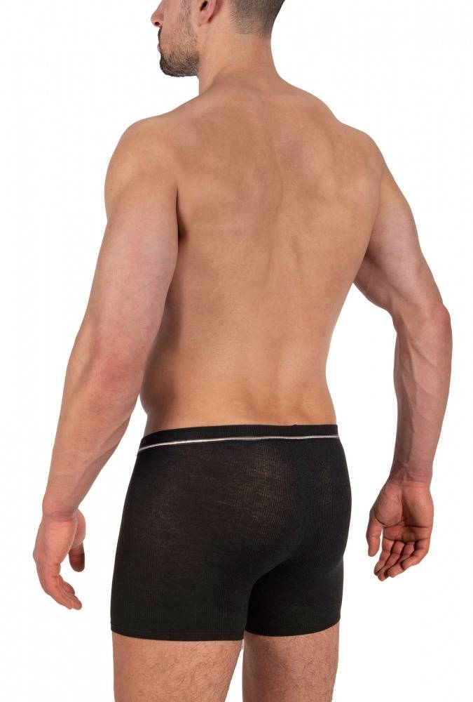 Olaf Benz PEARL2328 Boxerpants Hotsell