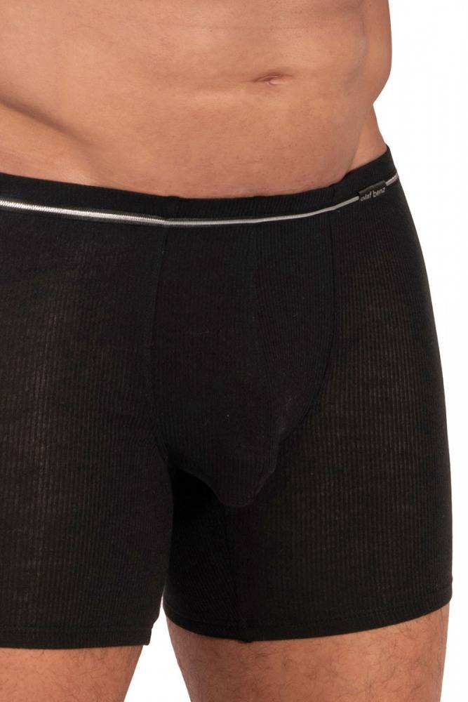 Olaf Benz PEARL2328 Boxerpants Hotsell
