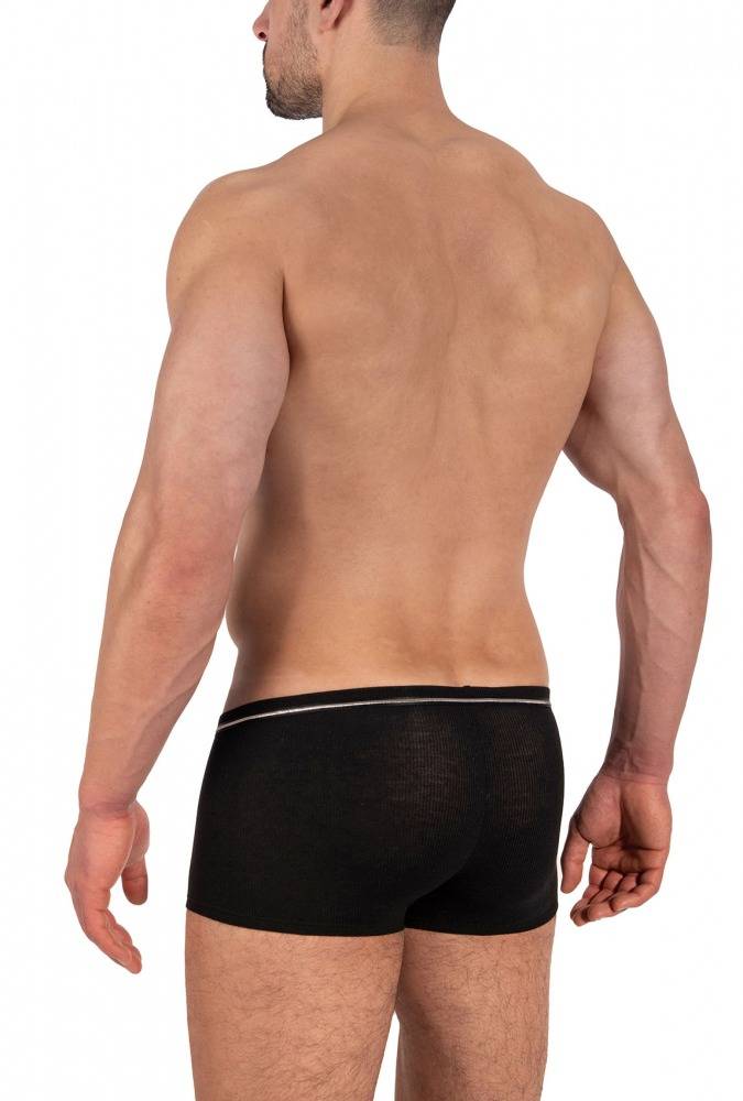 Olaf Benz PEARL2328 Minipants im Angebot