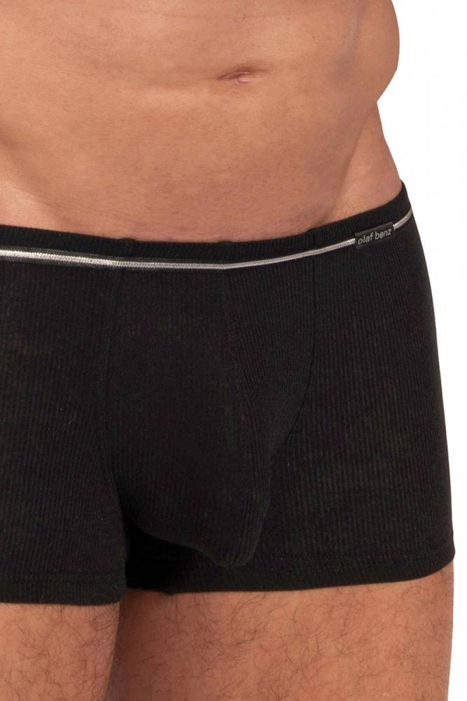 Olaf Benz PEARL2328 Minipants im Angebot