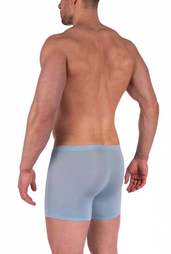 Olaf Benz PEARL2356 Boxerpants Schlussverkauf