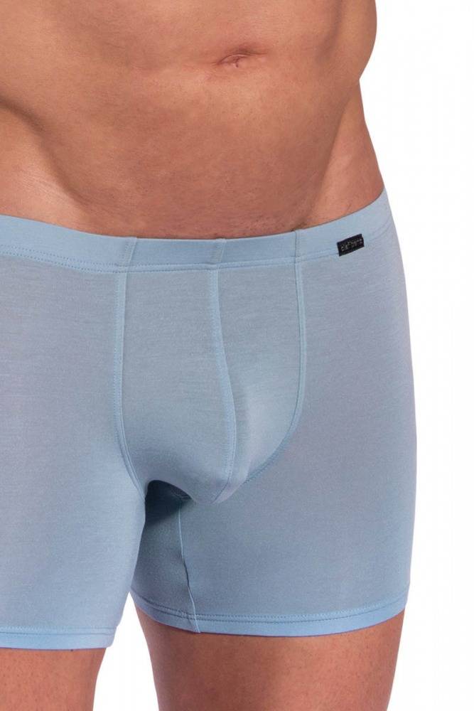 Olaf Benz PEARL2356 Boxerpants Schlussverkauf