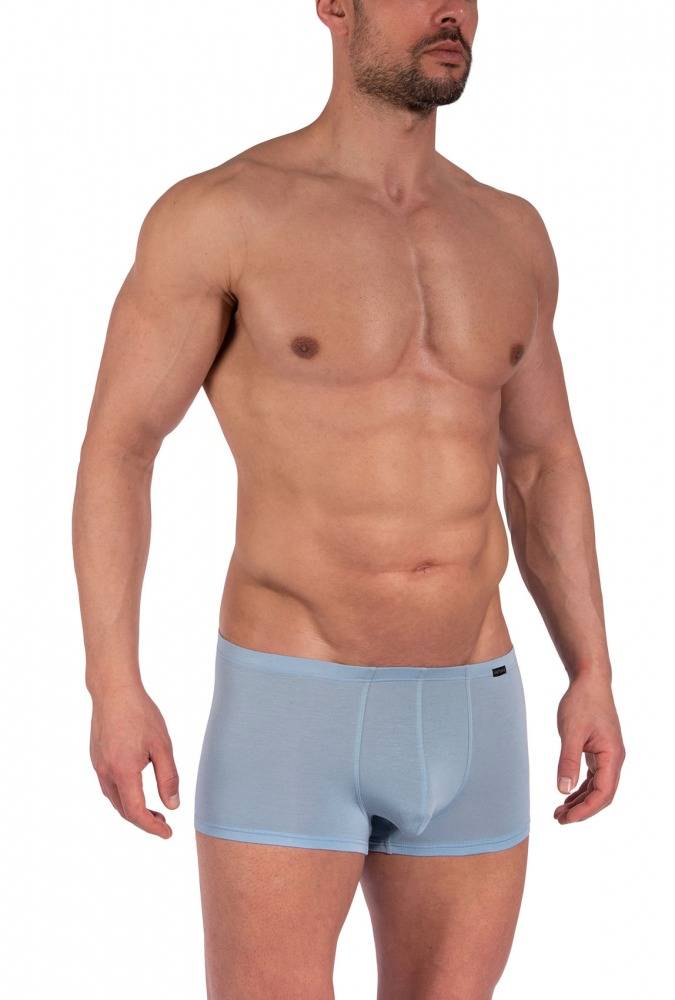 Olaf Benz PEARL2356 Minipants