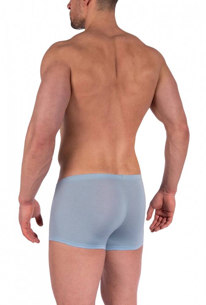 Olaf Benz PEARL2356 Minipants Günstiger Verkauf