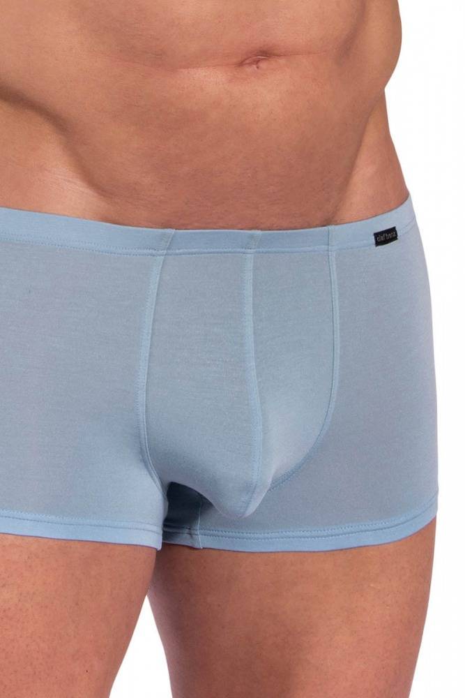 Olaf Benz PEARL2356 Minipants Günstiger Verkauf