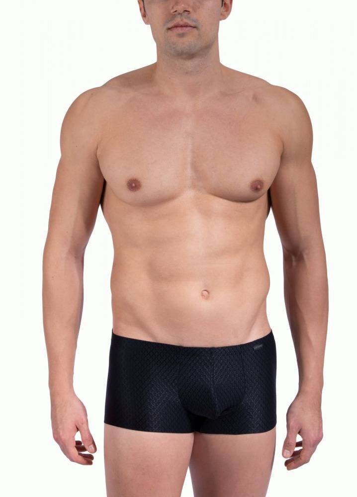 Olaf Benz RED2312 Minipants Fabrikverkauf