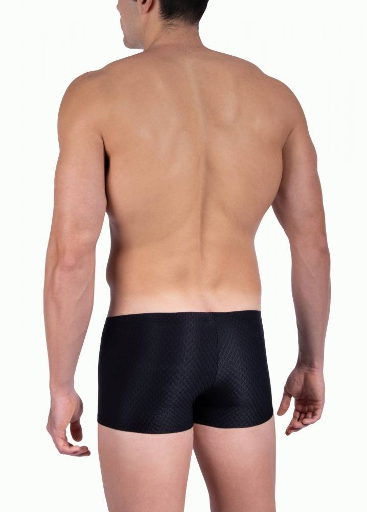 Olaf Benz RED2312 Minipants Fabrikverkauf