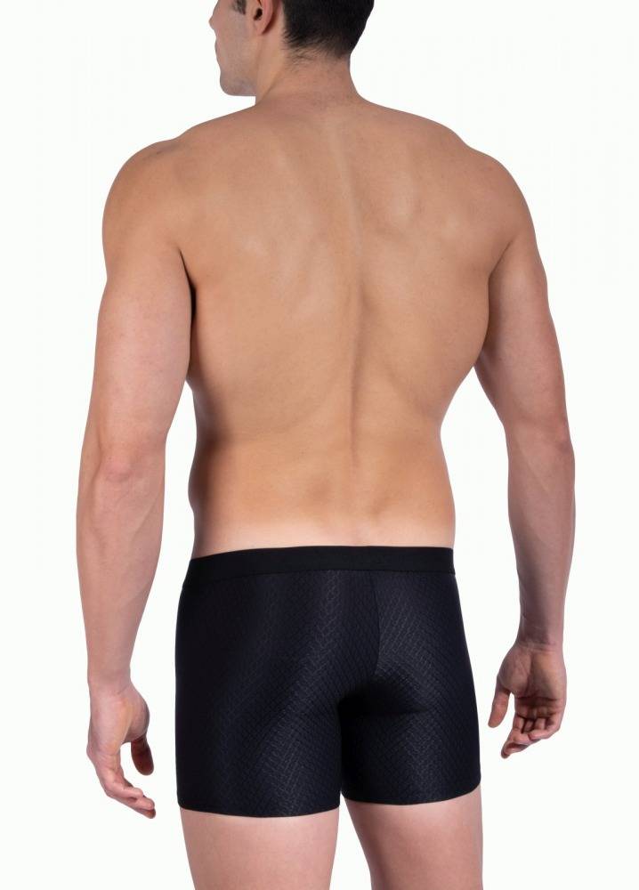 Olaf Benz RED2312 Boxerpants Meist gekauft
