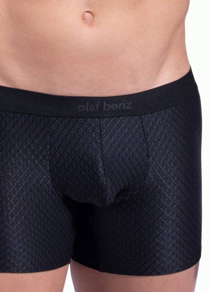 Olaf Benz RED2312 Boxerpants Meist gekauft