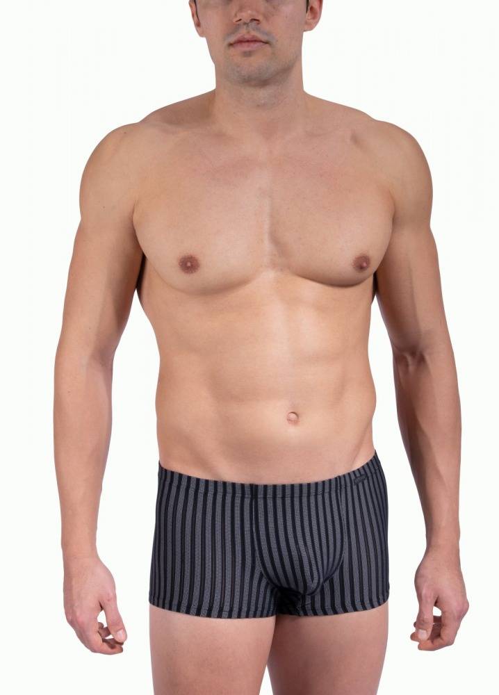 Olaf Benz RED2311 Minipants Blitzverkäufe
