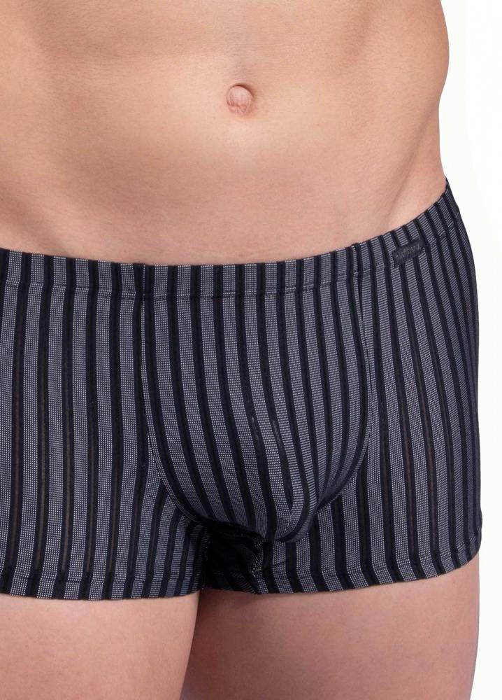 Olaf Benz RED2311 Minipants Blitzverkäufe