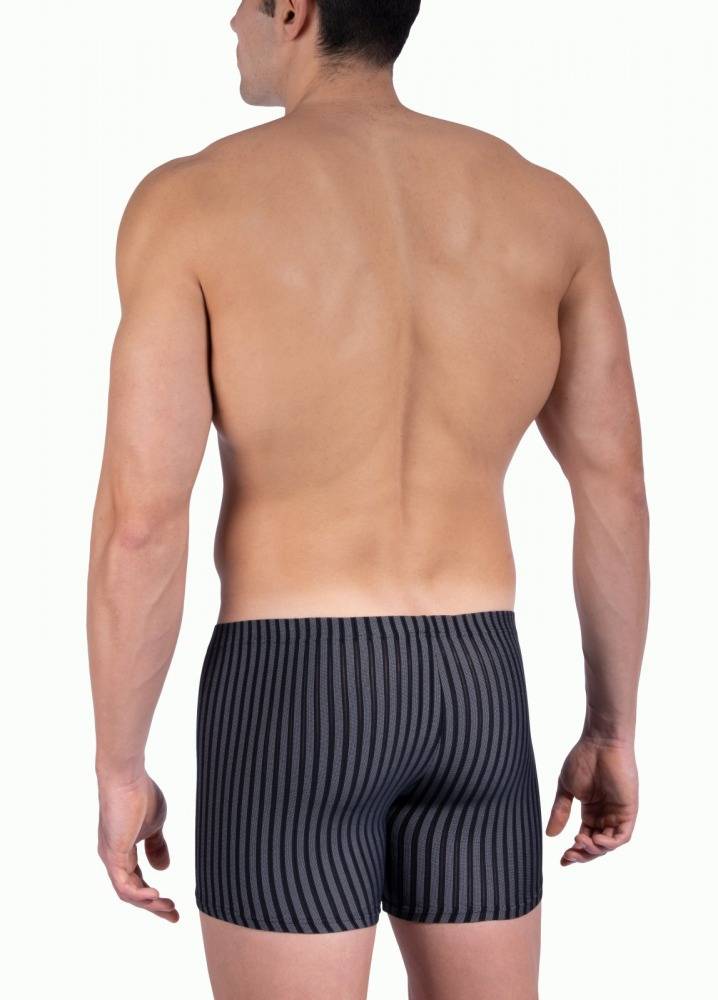 Olaf Benz RED2311 Boxerpants Kostenloser Versand