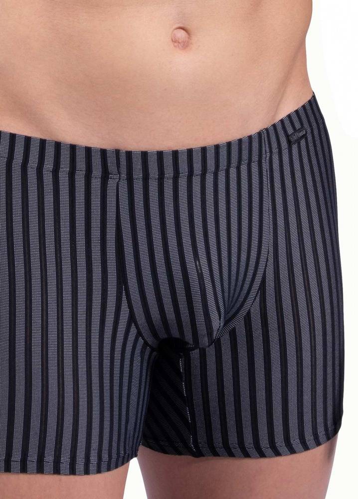 Olaf Benz RED2311 Boxerpants Kostenloser Versand