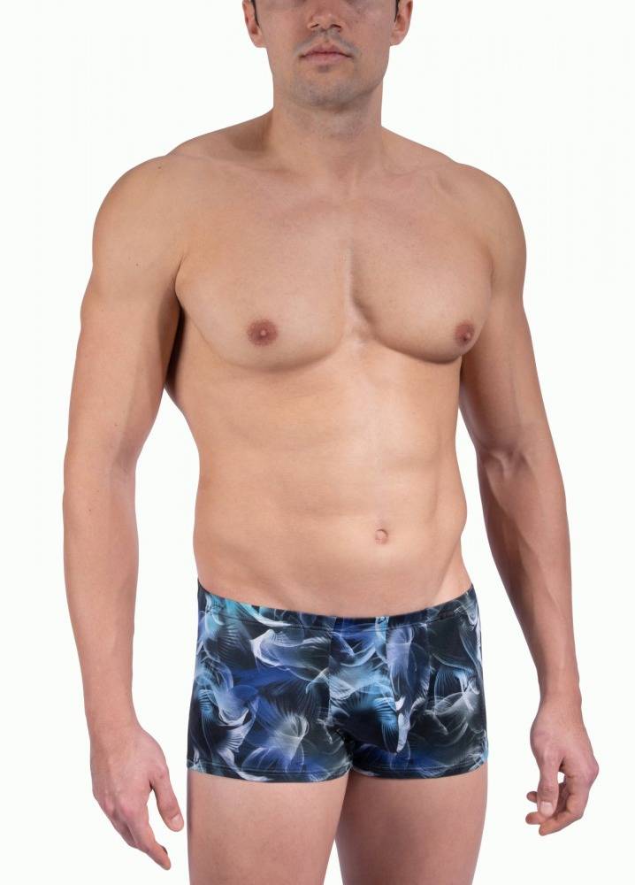 Olaf Benz RED2310 Minipants Limitierter Zeitrabatt
