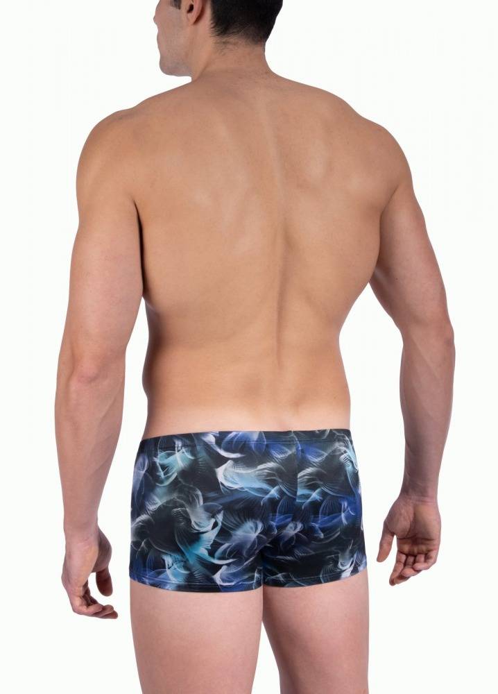 Olaf Benz RED2310 Minipants Limitierter Zeitrabatt